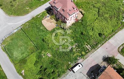 ARNAVUTKÖY YAVUZ SELİM İSTANBUL HAVALİMANI YAKINI İMARLI ARSA