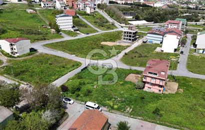 ARNAVUTKÖY YAVUZ SELİM İSTANBUL HAVALİMANI YAKINI İMARLI ARSA
