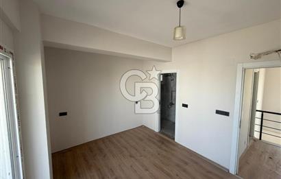 ADANA YUMURTALIK TA DENİZE SIFIR SATILIK DUBLEKS VİLLA
