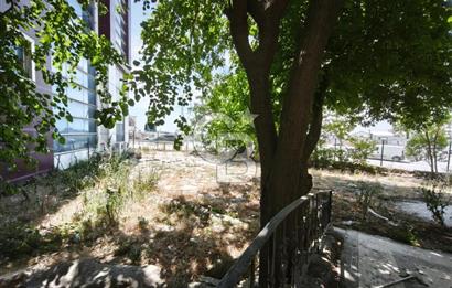 KİRALIK HADIMKÖY İSTANBUL CADDESİNE CEPHE 3600 M² FABRİKA