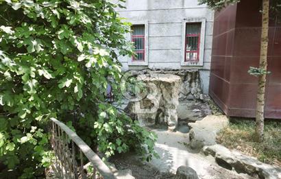 KİRALIK HADIMKÖY İSTANBUL CADDESİNE CEPHE 3600 M² FABRİKA