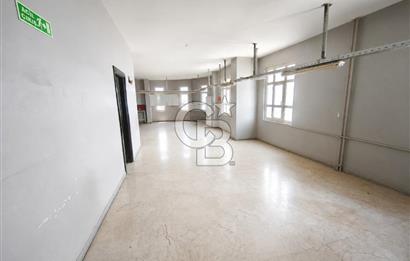 SATILIK ARNAVUTKÖY TAŞOLUK'TA 500 M² VİTRİNLİ DÜKKAN
