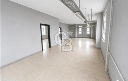 SATILIK ARNAVUTKÖY TAŞOLUK'TA 500 M² VİTRİNLİ DÜKKAN