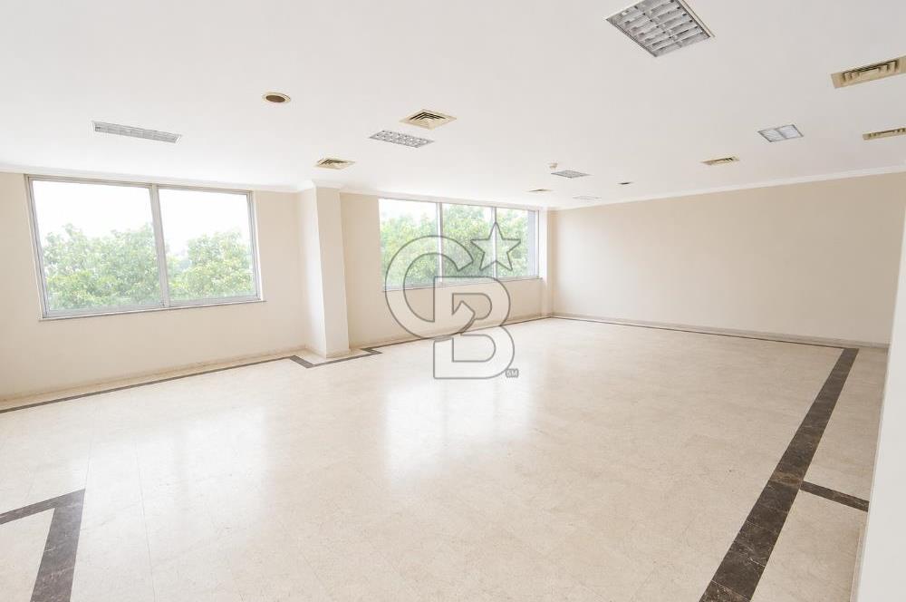 SATILIK ARNAVUTKÖY TAŞOLUK'TA 500 M² VİTRİNLİ DÜKKAN