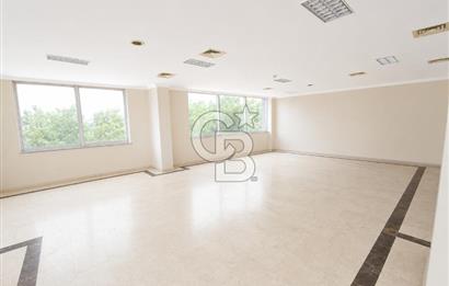 SATILIK ARNAVUTKÖY TAŞOLUK'TA 500 M² VİTRİNLİ DÜKKAN