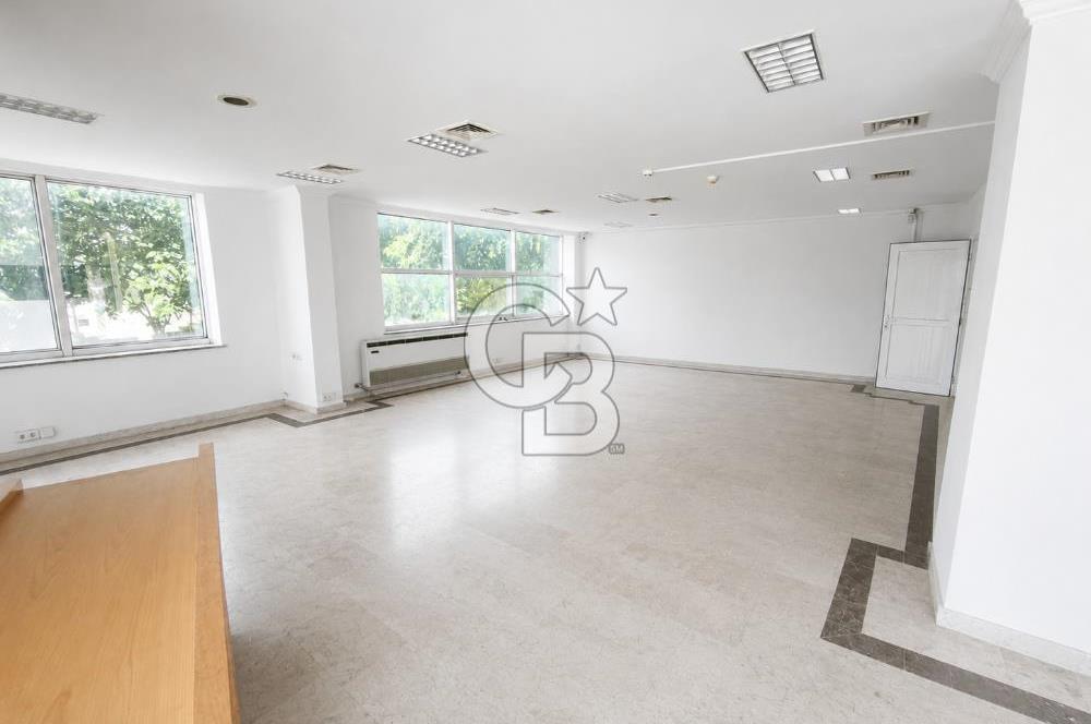 SATILIK ARNAVUTKÖY TAŞOLUK'TA 500 M² VİTRİNLİ DÜKKAN
