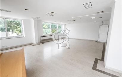 SATILIK ARNAVUTKÖY TAŞOLUK'TA 500 M² VİTRİNLİ DÜKKAN