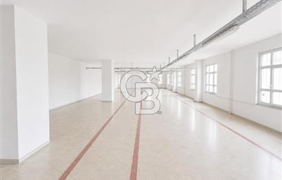 KİRALIK HADIMKÖY İSTANBUL CADDESİNE CEPHE 3600 M² FABRİKA