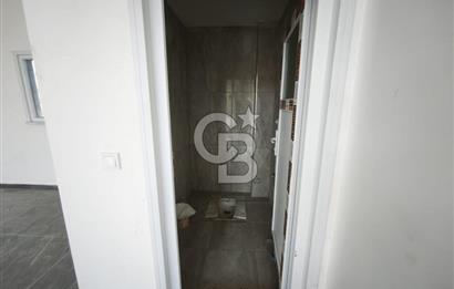 SATILIK ARNAVUTKÖY TAŞOLUK'TA 500 M² VİTRİNLİ DÜKKAN