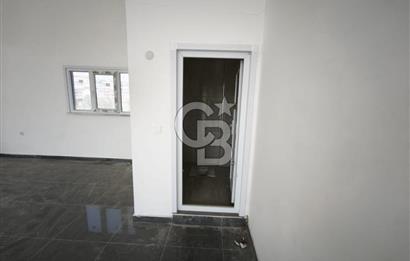 SATILIK ARNAVUTKÖY TAŞOLUK'TA 500 M² VİTRİNLİ DÜKKAN