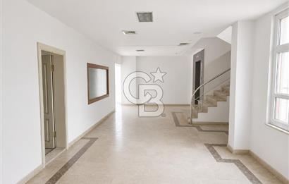 KİRALIK HADIMKÖY İSTANBUL CADDESİNE CEPHE 3600 M² FABRİKA