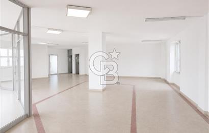 KİRALIK HADIMKÖY İSTANBUL CADDESİNE CEPHE 3600 M² FABRİKA