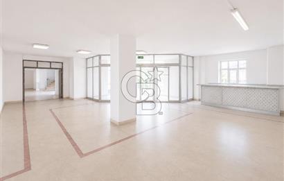 KİRALIK HADIMKÖY İSTANBUL CADDESİNE CEPHE 3600 M² FABRİKA