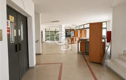 KİRALIK HADIMKÖY İSTANBUL CADDESİNE CEPHE 3600 M² FABRİKA