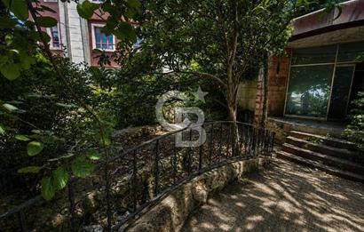 KİRALIK HADIMKÖY İSTANBUL CADDESİNE CEPHE 3600 M² FABRİKA