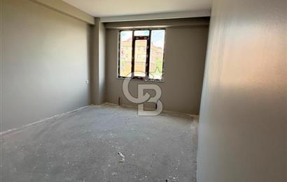 GENİŞ VE FERAH ORMAN MANZARALI LÜKS 2+1 DAİRE