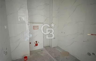 GENİŞ VE FERAH ORMAN MANZARALI LÜKS 2+1 DAİRE