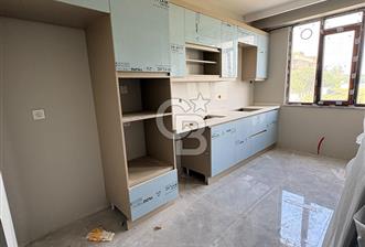 GENİŞ VE FERAH ORMAN MANZARALI LÜKS 2+1 DAİRE - 5 - 352349
