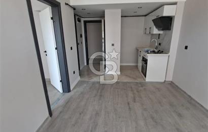  CB TIME Acil Satılık Çerkezköy Tepe Bölgesinde Yatırımlık 1+1  