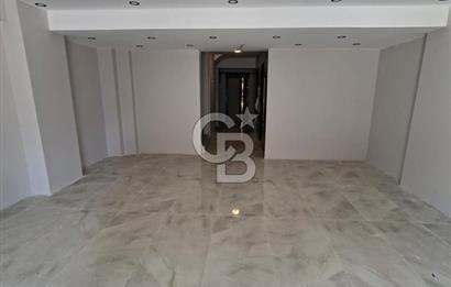 CB TIME Acil Satılık Çerkezköy Tepe Bölgesinde Yatırımlık 1+1  