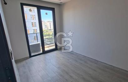  CB TIME Acil Satılık Çerkezköy Tepe Bölgesinde Yatırımlık 1+1  