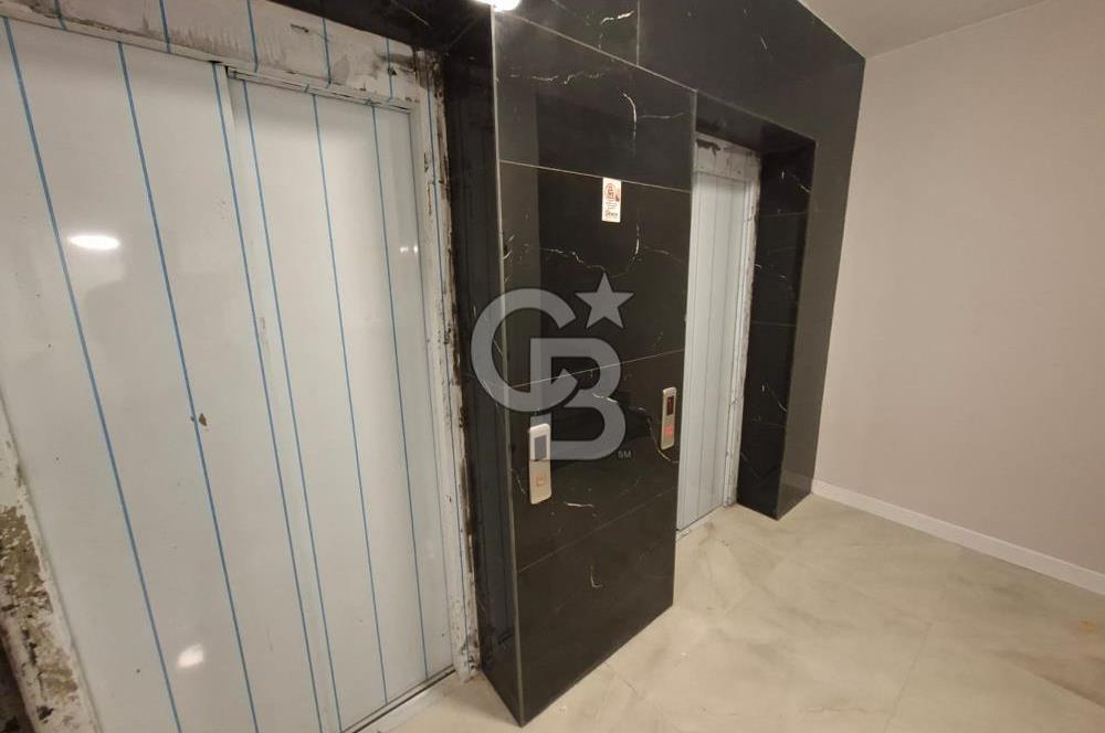  CB TIME Acil Satılık Çerkezköy Tepe Bölgesinde Yatırımlık 1+1  