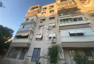 İZKENT'TE DENİZ DOĞA MANZARALI 3+1 ÇİFT CEPHE ÇİFT BALKON DOĞALGAZLI SATILIK DAİRE  - 4 - 352366