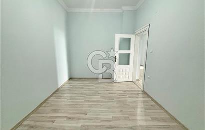 YAYLACIK MAH. MERKEZİ KONUM FULL DENİZ MANZARALI KİRALIK DAİRE