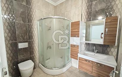 YAYLACIK MAH. MERKEZİ KONUM FULL DENİZ MANZARALI KİRALIK DAİRE