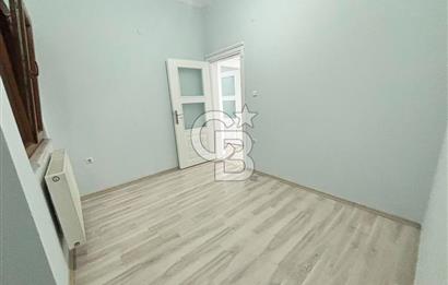 YAYLACIK MAH. MERKEZİ KONUM FULL DENİZ MANZARALI KİRALIK DAİRE