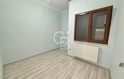 YAYLACIK MAH. MERKEZİ KONUM FULL DENİZ MANZARALI KİRALIK DAİRE