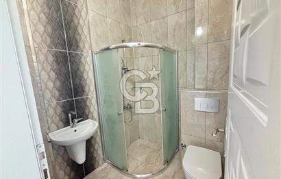 YAYLACIK MAH. MERKEZİ KONUM FULL DENİZ MANZARALI KİRALIK DAİRE