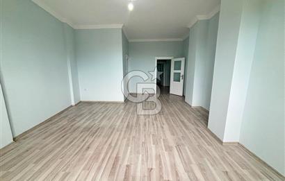 YAYLACIK MAH. MERKEZİ KONUM FULL DENİZ MANZARALI KİRALIK DAİRE