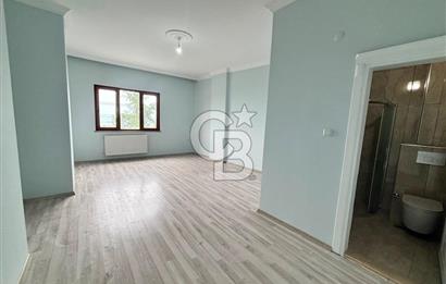 YAYLACIK MAH. MERKEZİ KONUM FULL DENİZ MANZARALI KİRALIK DAİRE