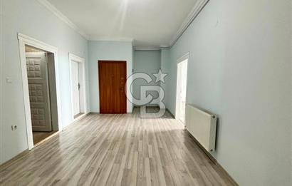 YAYLACIK MAH. MERKEZİ KONUM FULL DENİZ MANZARALI KİRALIK DAİRE