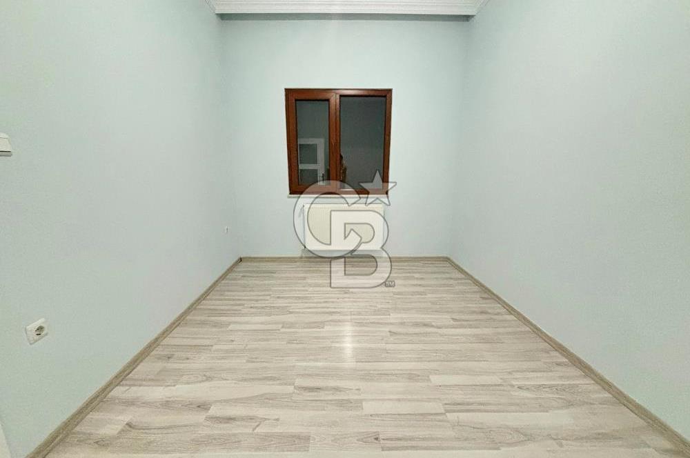 YAYLACIK MAH. MERKEZİ KONUM FULL DENİZ MANZARALI KİRALIK DAİRE