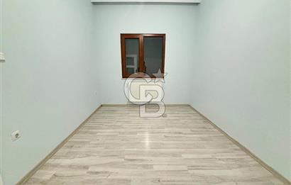 YAYLACIK MAH. MERKEZİ KONUM FULL DENİZ MANZARALI KİRALIK DAİRE