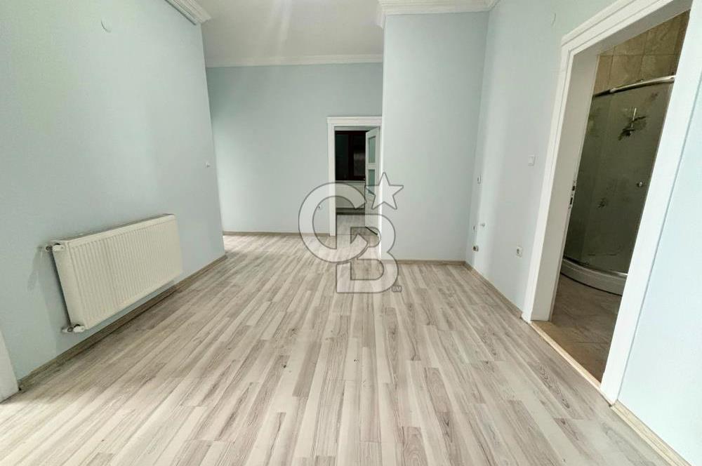 YAYLACIK MAH. MERKEZİ KONUM FULL DENİZ MANZARALI KİRALIK DAİRE