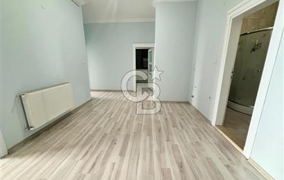 YAYLACIK MAH. MERKEZİ KONUM FULL DENİZ MANZARALI KİRALIK DAİRE