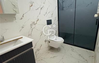 ŞEHRİN MERKEZİNDE GENİŞ VE FERAH 2+2 KİRALIK DAİRE