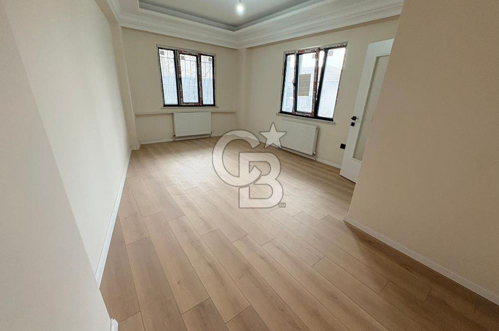 ŞEHRİN MERKEZİNDE GENİŞ VE FERAH 2+2 KİRALIK DAİRE
