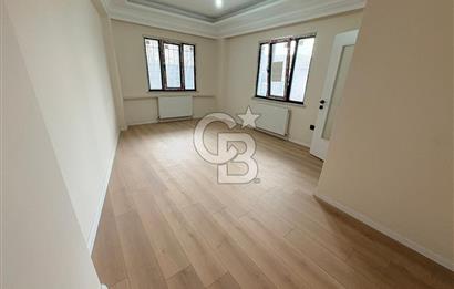 ŞEHRİN MERKEZİNDE GENİŞ VE FERAH 2+2 KİRALIK DAİRE