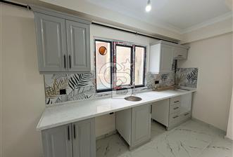 ŞEHRİN MERKEZİNDE GENİŞ VE FERAH 2+2 KİRALIK DAİRE - 2 - 352358