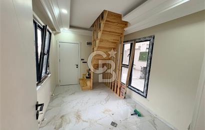 ŞEHRİN MERKEZİNDE GENİŞ VE FERAH 2+2 KİRALIK DAİRE