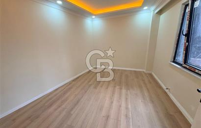 ŞEHRİN MERKEZİNDE GENİŞ VE FERAH 2+2 KİRALIK DAİRE