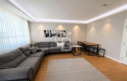 SATILIK KAYAŞEHİR 18.BÖLGE 3+1 BÜYÜK TİP ÇİFT CEPHE FULL YAPILI