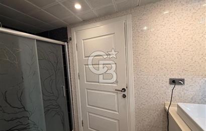 SATILIK KAYAŞEHİR 18.BÖLGE 3+1 BÜYÜK TİP ÇİFT CEPHE FULL YAPILI