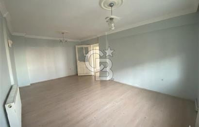 İZKENT'TE DENİZ DOĞA MANZARALI 3+1 ÇİFT CEPHE ÇİFT BALKON DOĞALGAZLI SATILIK DAİRE 