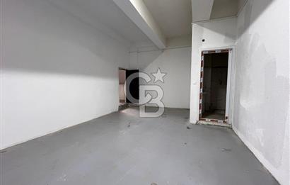 Arnavutköy kiralık dükkan 