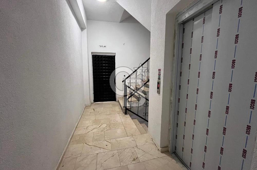Arnavutköy kiralık dükkan 